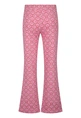 Persival meisjes broek